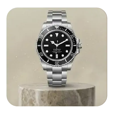 collection-img
