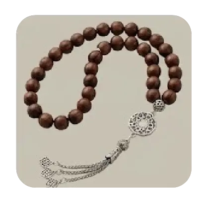 collection-img